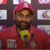 Tamim Iqbal Tamim Iqbal