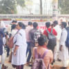 ম্যাটস শিক্ষার্থী, ম্যাটস, প্রেসক্লাব, ম্যাটস শিক্ষার্থী, ম্যাটস, প্রেসক্লাব,