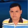 নরসিংদীর শিবপুর উপজেলা স্বেচ্ছাসেবক দলের সদস্য সচিব জজ মিয়া। ছবি: সংগৃহীত