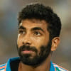 Jasprit Bumrah