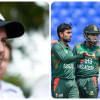 De Villiers -Bangladesh's prospects