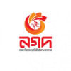 নগদ, মোবাইল আর্থিক সেবা, বাংলাদেশ ব্যাংক, নগদ,  মোবাইল আর্থিক সেবা, বাংলাদেশ ব্যাংক,
