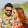 মেহজাবীন মেহজাবীন
