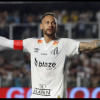 Neymar Neymar