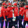 England Cricket Team England Cricket Team