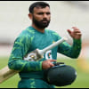 fakhar zaman