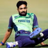 haris rauf haris rauf