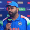 Rohit Sharma  Rohit Sharma