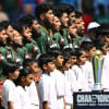 বাংলাদেশের ওয়ানডে র্যাঙ্কিং ২০২৫ বাংলাদেশের ওয়ানডে র্যাঙ্কিং ২০২৫