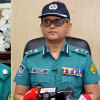 ডিএমপি, বিপ্লব কুমার সরকার, ট্রাফিক পুলিশ, স্বরাষ্ট্র মন্ত্রণালয়, ডিএমপি, বিপ্লব কুমার সরকার, ট্রাফিক পুলিশ, স্বরাষ্ট্র মন্ত্রণালয়,