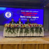 গ্যাসের দাম কমানো ও সুতা আমদানিতে নিষেধাজ্ঞা চান বস্ত্রকল মালিকরা গ্যাসের দাম