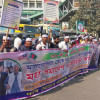 কলিং ভিসা, মালয়েশিয়া, অবস্থান কর্মসূচি, শাহবাগ, কলিং ভিসা, মালয়েশিয়া, অবস্থান কর্মসূচি, শাহবাগ,