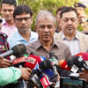 আইনশৃঙ্খলা বাহিনী, মো. জাহাঙ্গীর আলম চৌধুরী, বিডিআর হত্যাকাণ্ড, জাতীয় শহীদ সেনা দিবস, স্বরাষ্ট্র উপদেষ্টা, আইনশৃঙ্খলা বাহিনী, মো. জাহাঙ্গীর আলম চৌধুরী, বিডিআর হত্যাকাণ্ড, জাতীয় শহীদ সেনা দিবস, স্বরাষ্ট্র উপদেষ্টা,