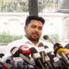উপদেষ্টা নাহিদ ইসলামের পদত্যাগ উপদেষ্টা নাহিদ ইসলামের পদত্যাগ