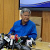 বেক্সিমকোর শ্রমিকদের টাকা পরিশোধ বেক্সিমকোর শ্রমিকদের টাকা পরিশোধ