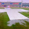 rawalpindi cricket stadium rawalpindi cricket stadium
