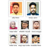 গণঅভ্যুত্থান, জাতীয় নাগরিক কমিটি, বৈষম্যবিরোধী ছাত্র আন্দোলন, নাহিদ ইসলাম, আখতার হোসেন, হাসনাত আবদুল্লাহ, সারজিস আলম, গণঅভ্যুত্থান, জাতীয় নাগরিক কমিটি, বৈষম্যবিরোধী ছাত্র আন্দোলন, নাহিদ ইসলাম, আখতার হোসেন, হাসনাত আবদুল্লাহ, সারজিস আলম,