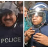 আদালতে শাজাহান খানের বক্তব্য আদালতে শাজাহান খানের বক্তব্য