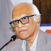 পাঠ্যবই বিতরণ সময়সীমা পাঠ্যবই বিতরণ সময়সীমা