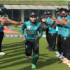 Mushfiqur Rahim Mushfiqur Rahim