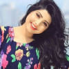 পড়শী পড়শী
