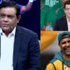 wasim-waqar and rashid latif wasim-waqar and rashid latif