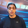 shoaib akhtar