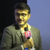 Sourav Ganguly Sourav Ganguly