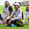 shubman gill shubman gill