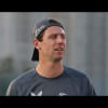 Matt Henry Matt Henry