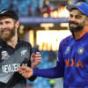 virat kohli and kane williamson virat kohli and kane williamson