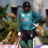Tamim Iqbal Tamim Iqbal