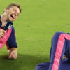 sanju samson and jos buttler sanju samson and jos buttler
