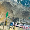 ব্রাহ্মণবাড়িয়া, কসবা, পাহাড় কাটা, পরিবেশ, পরিবেশ অধিদপ্তর, ব্রাহ্মণবাড়িয়া, কসবা, পাহাড় কাটা, পরিবেশ, পরিবেশ অধিদপ্তর,