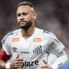neymar neymar