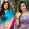 আনন্দমেলা আনন্দমেলা