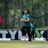 Taskin Ahmed Taskin Ahmed