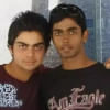 virat kohli and tanmay srivastava virat kohli and tanmay srivastava