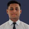 জাতীয় নাগরিক পার্টি, হাসনাত আবদুল্লাহ, আওয়ামী লীগ, ফেসবুক, জাতীয় নাগরিক পার্টি, হাসনাত আবদুল্লাহ, আওয়ামী লীগ, ফেসবুক,
