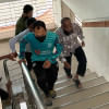 Mushfiqur Rahim Mushfiqur Rahim