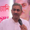 এ্যানি এ্যানি