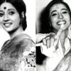 সুচিত্রা সেন সুচিত্রা সেন