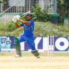 Tanzid Hasan Tamim Tanzid Hasan Tamim