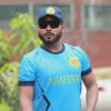 Parvez Hossain Emon Parvez Hossain Emon