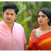 শ্বশুর বাড়িতে ঈদ শ্বশুর বাড়িতে ঈদ