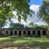 আমঝুপি নীলকুঠি আমঝুপি নীলকুঠি