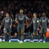 Real Madrid  Real Madrid