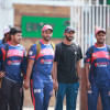 Partex Sporting club Partex Sporting club
