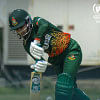 Nigar Sultana Joty Nigar Sultana Joty