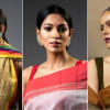 বৈশাখের সাজ বৈশাখের সাজ